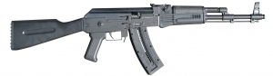 G.S.G. AK 47 Kalashnikov