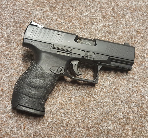 PPQ.22b