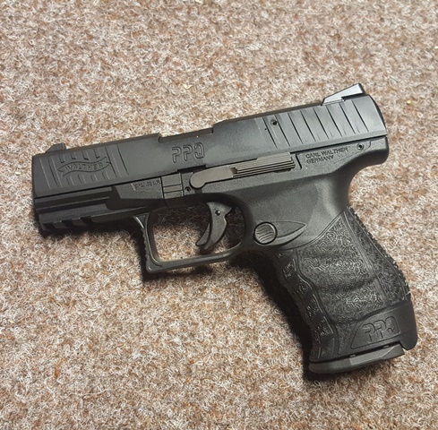 PPQ.22c