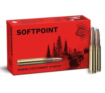 geco-7x57-165grs-107g.TM