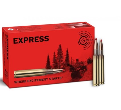 geco-7x64-154grs-10g-express