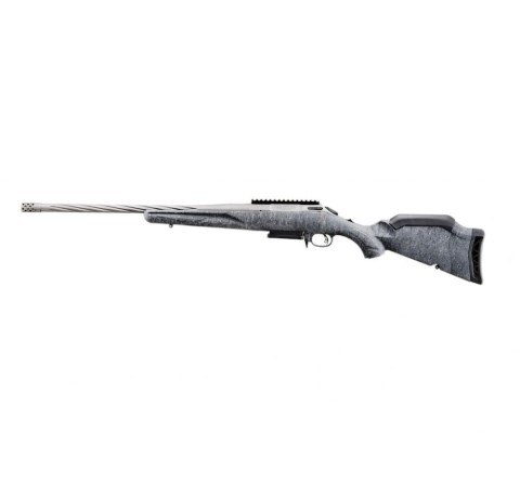ruger.grey1