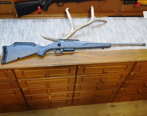 ruger.grey2