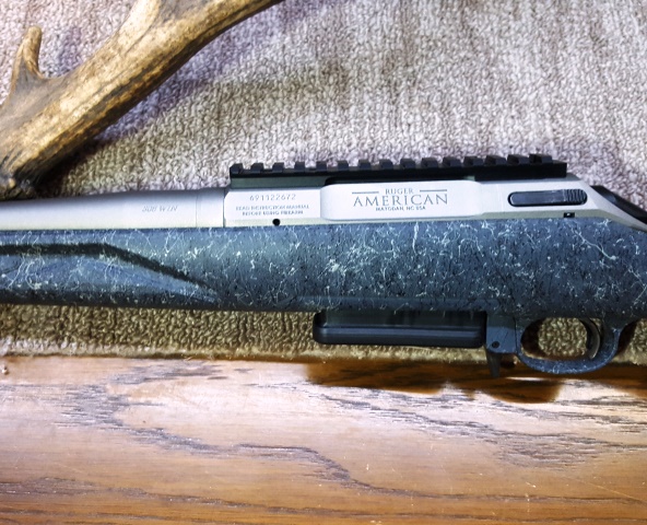 ruger.grey4