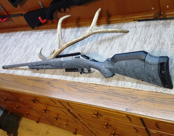 ruger.grey5