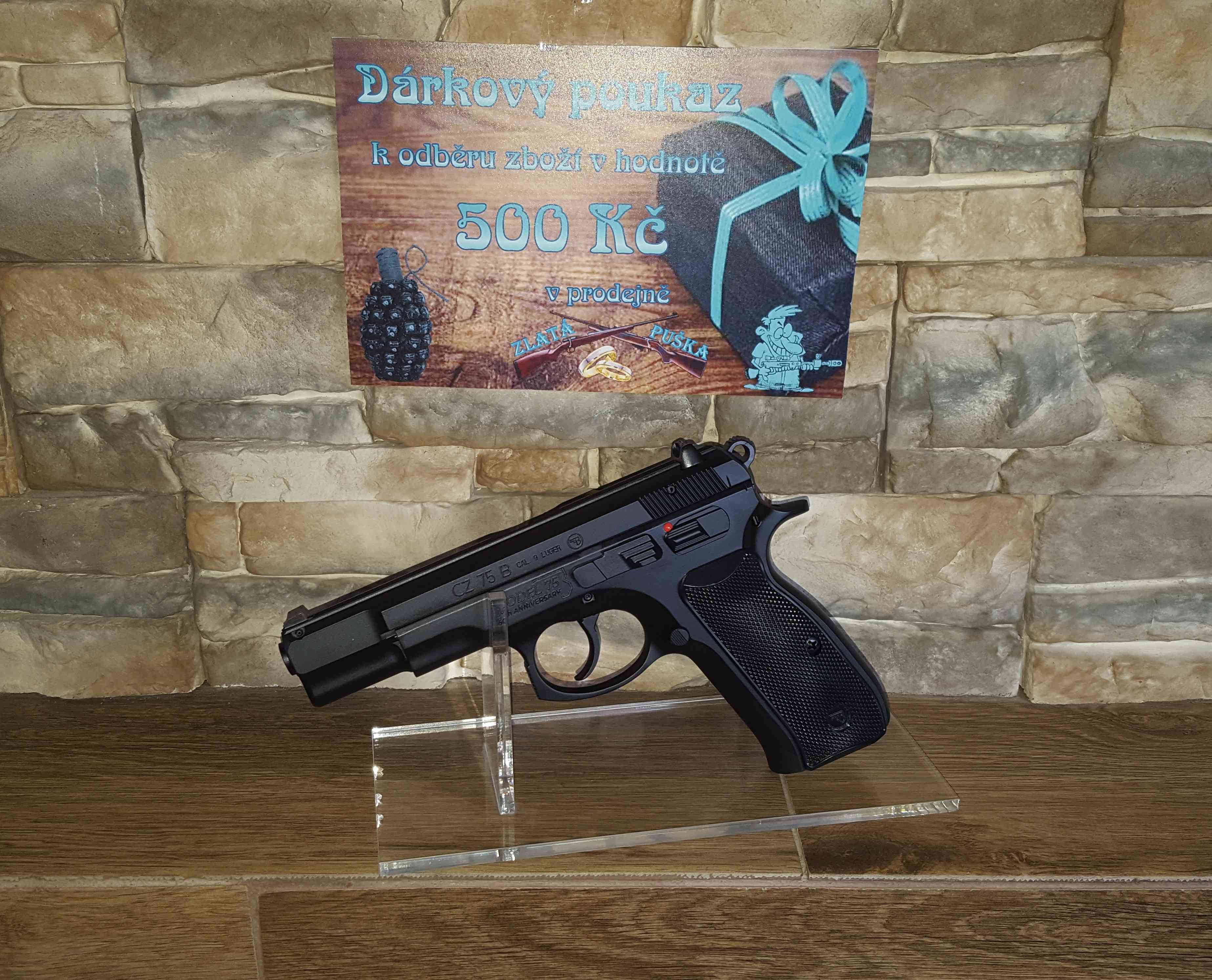 CZ7550an.500