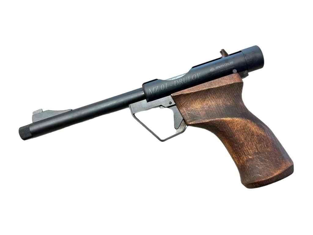 drulov6mm
