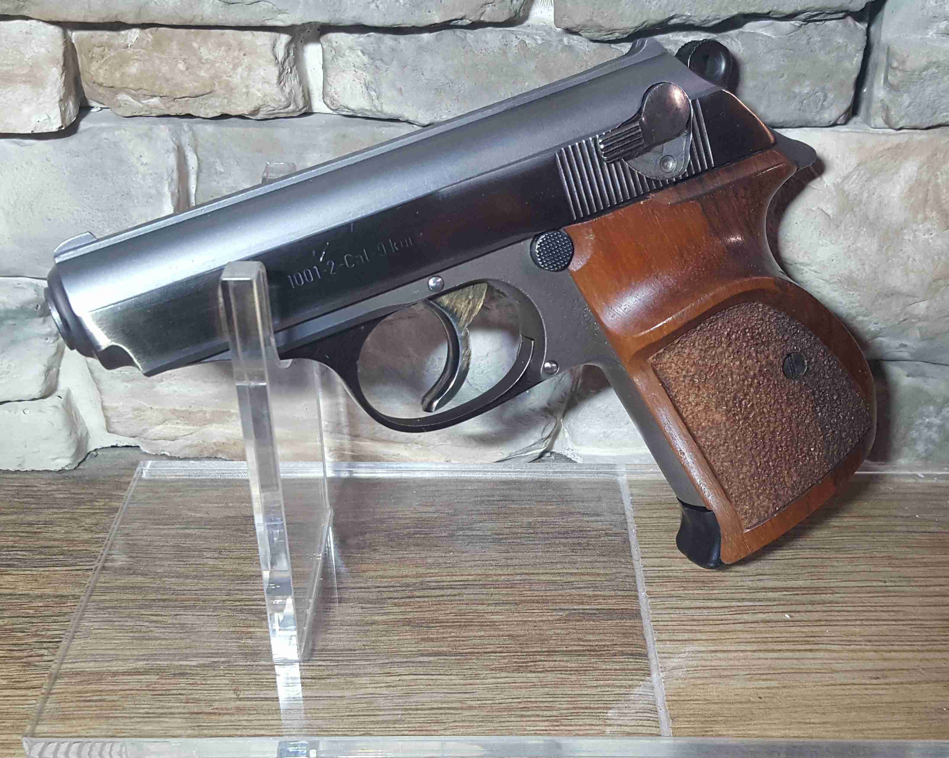 ppk.026a