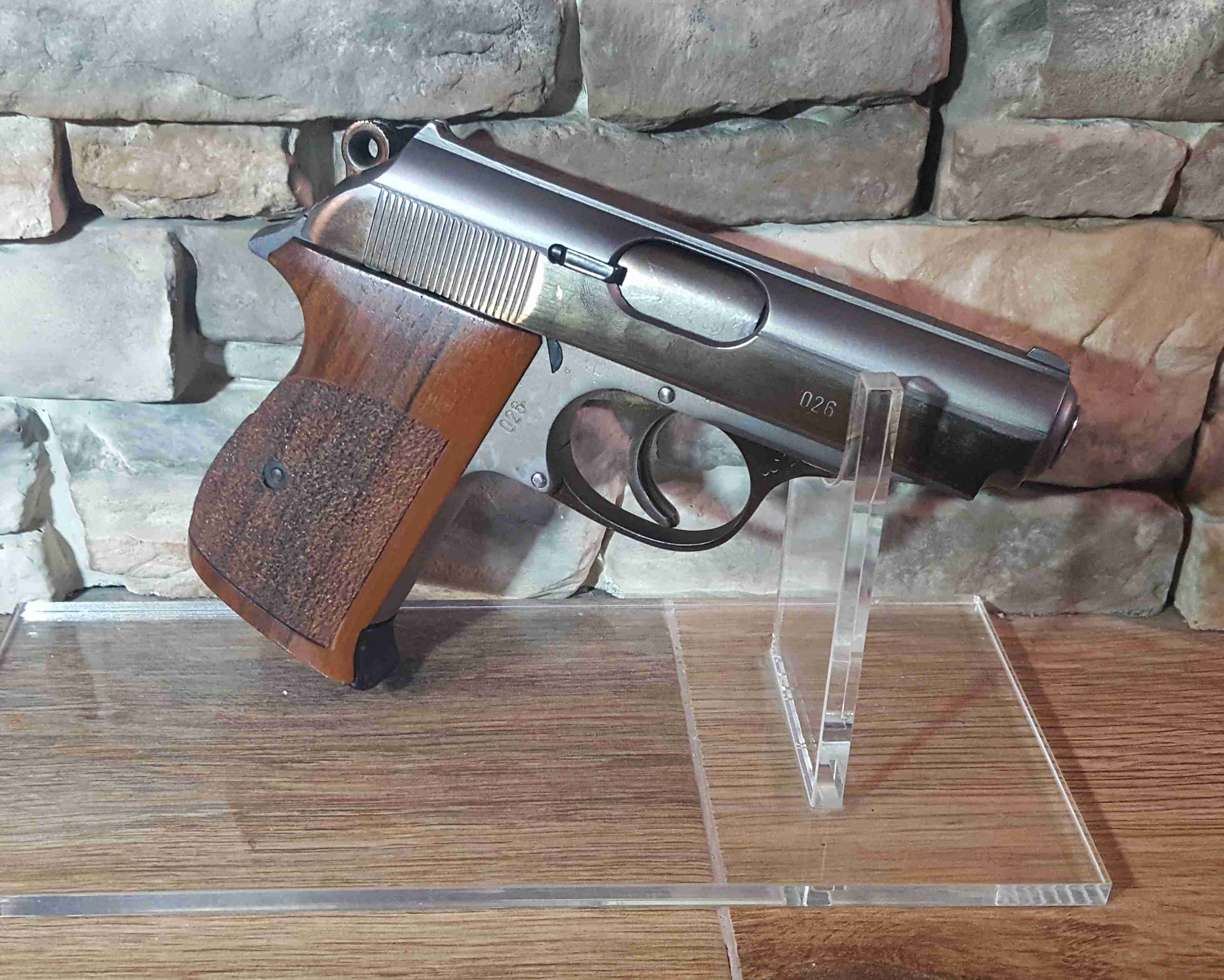 ppk.026b
