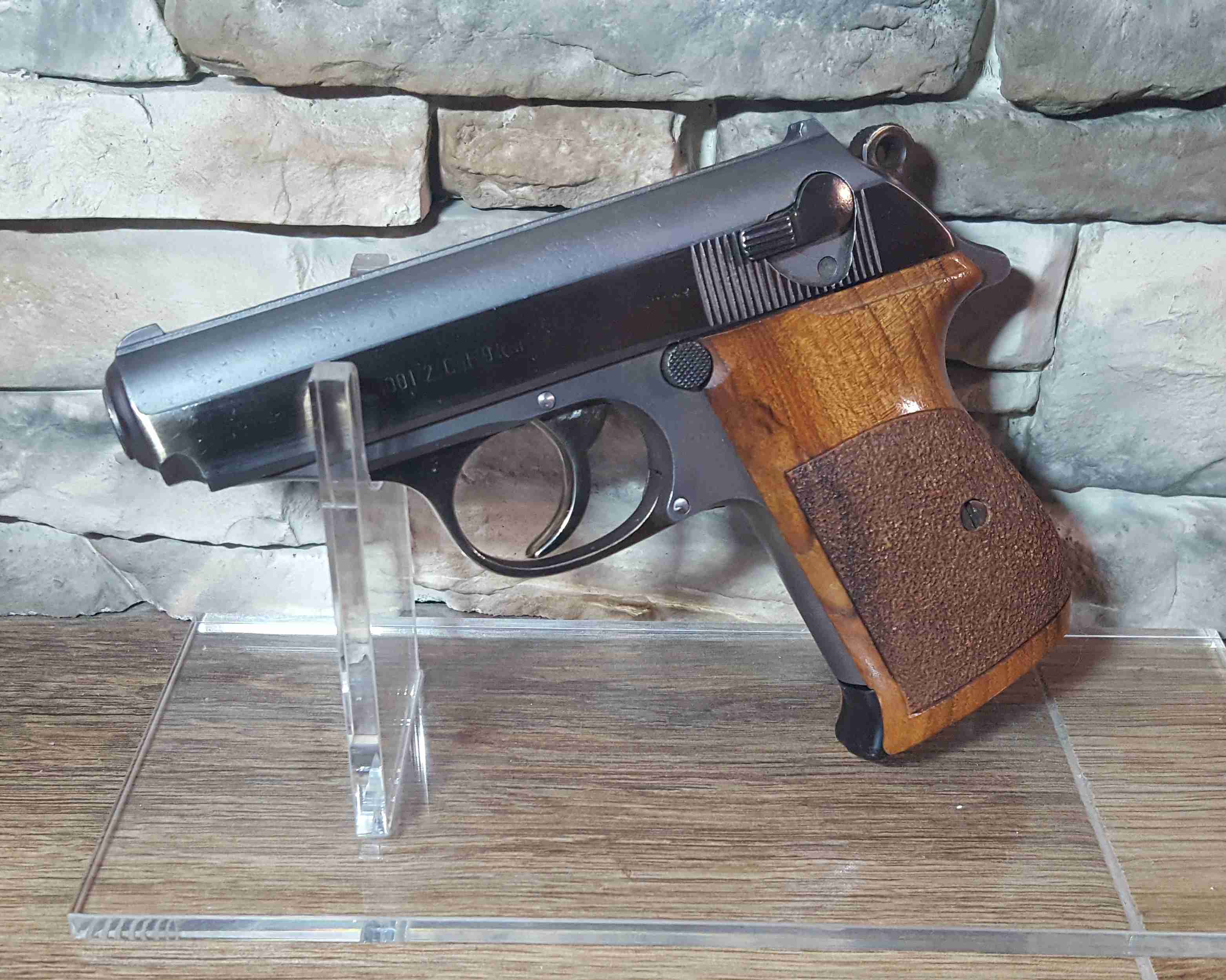 ppk.027a