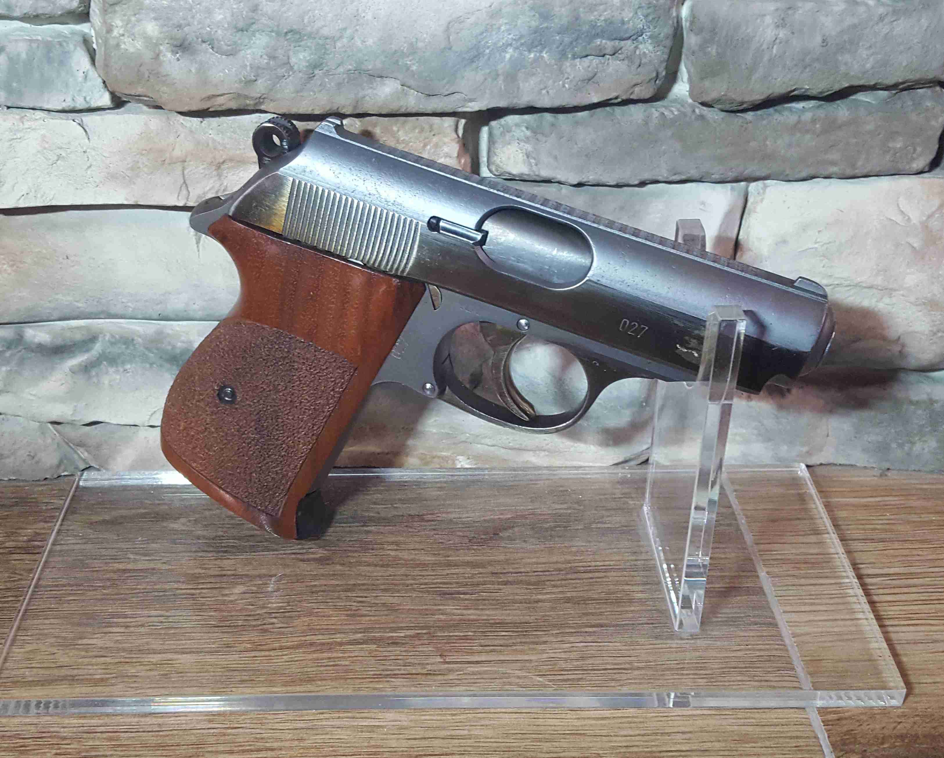 ppk.027b