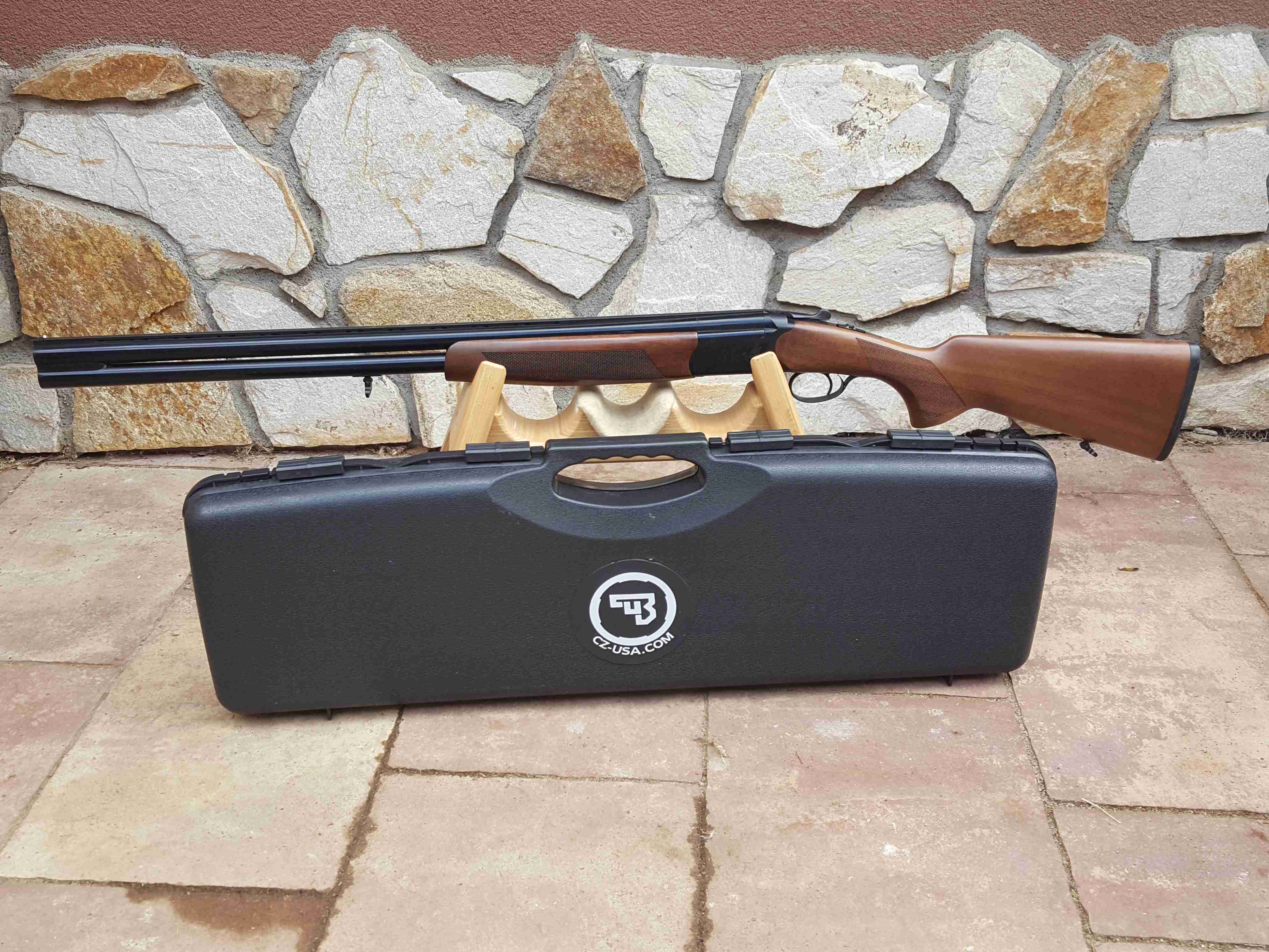 CZ.brok12a