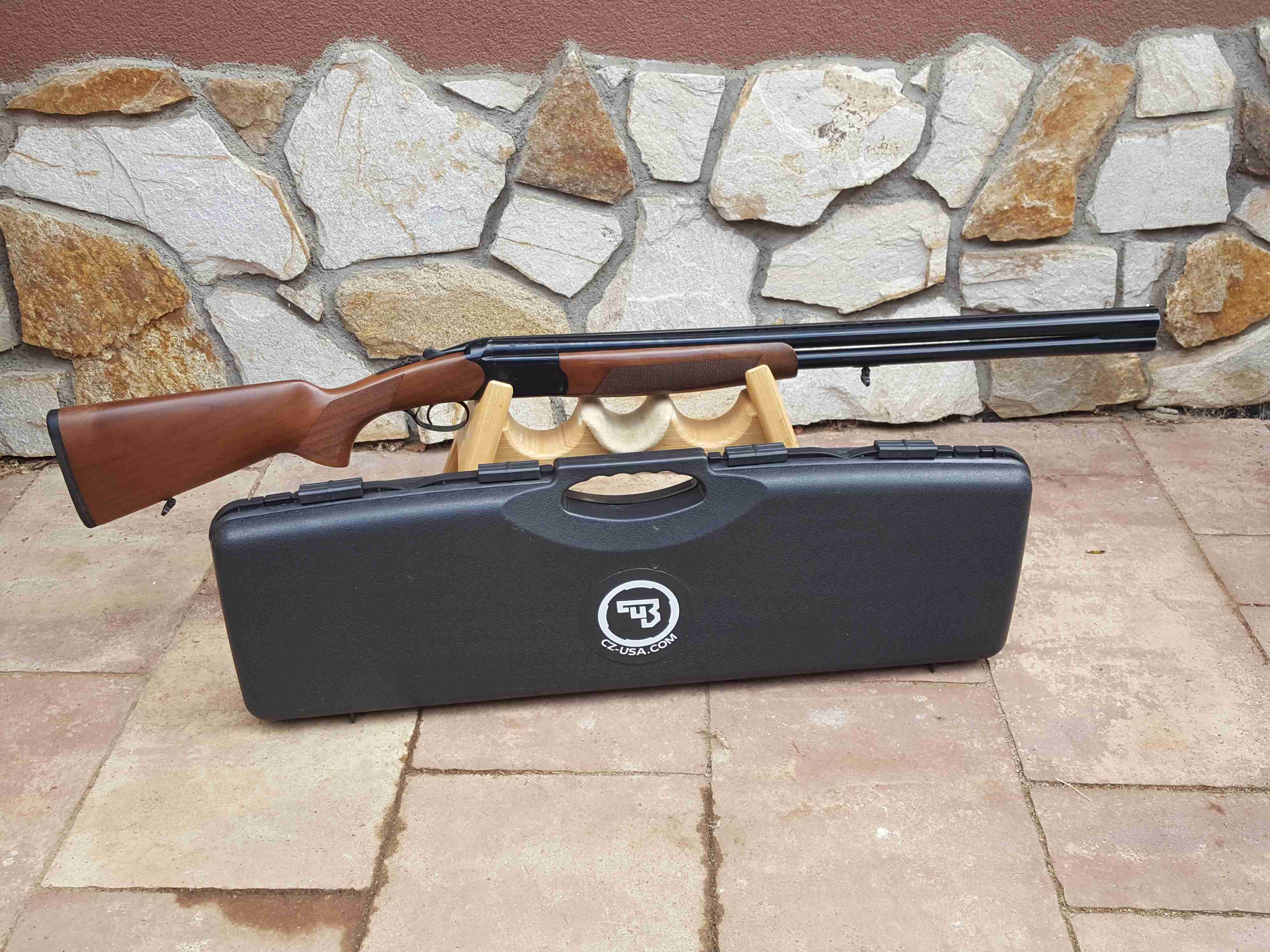 CZ.brok12b