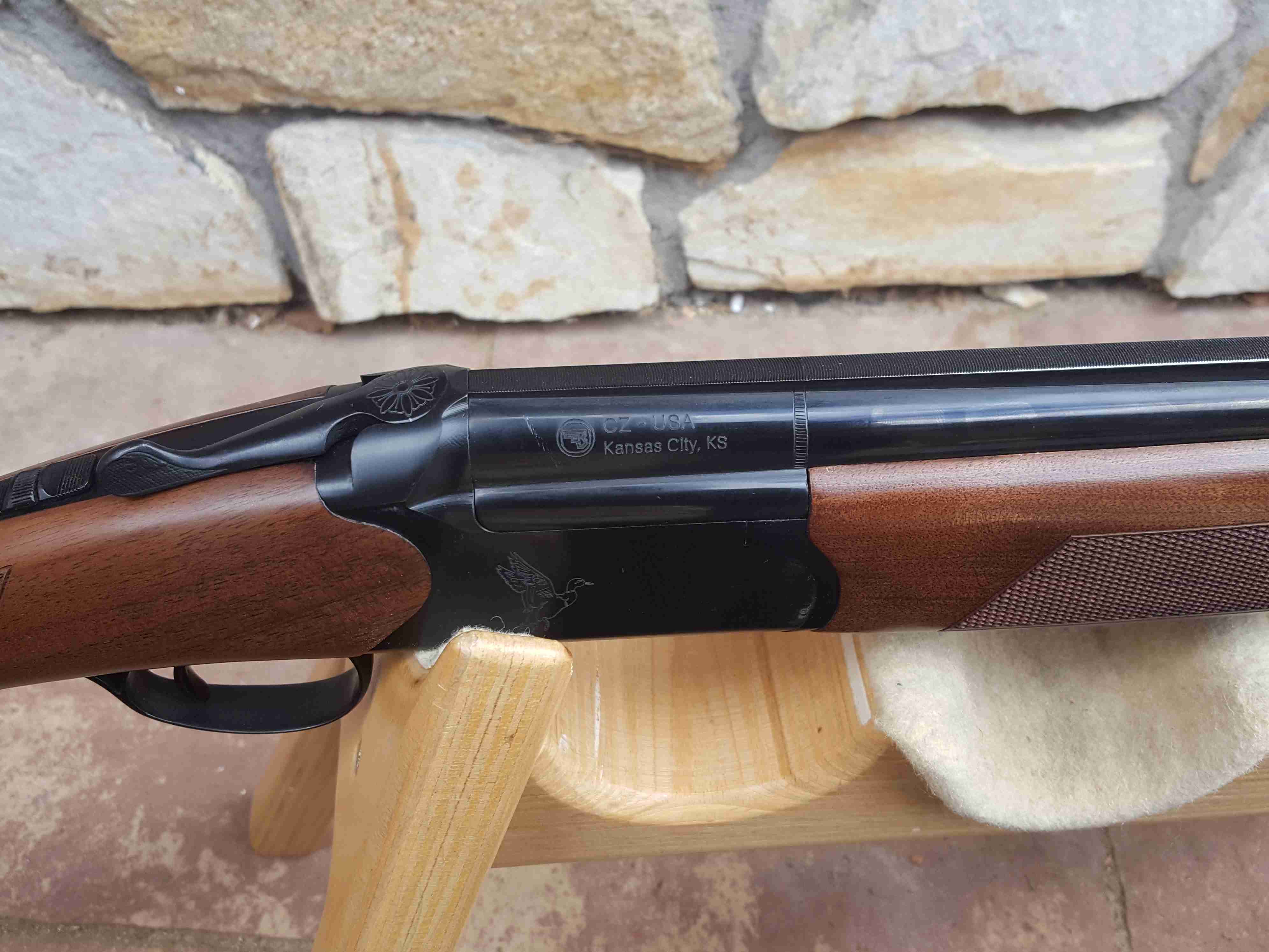 CZ.brok12c