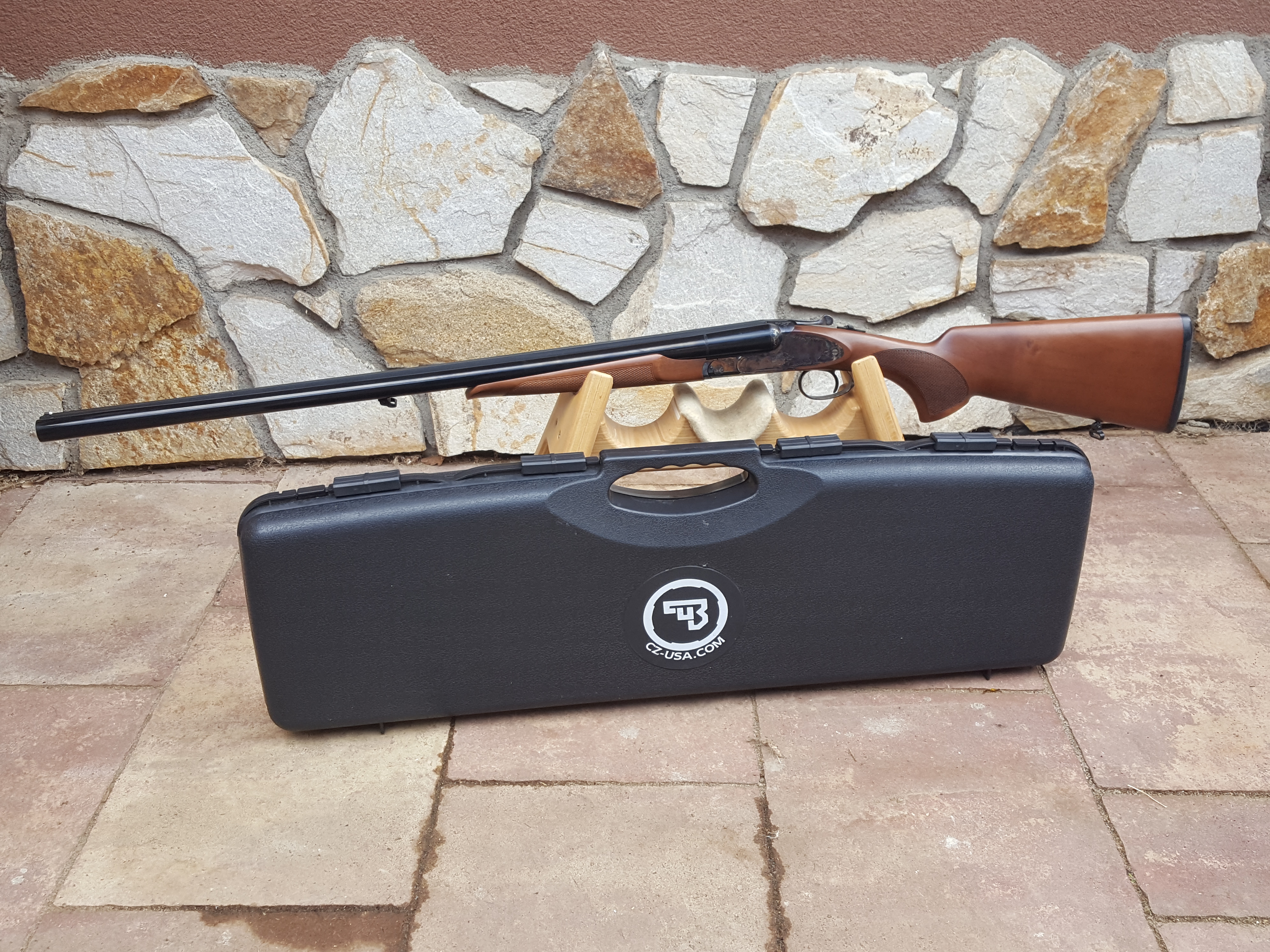CZ.sharp1