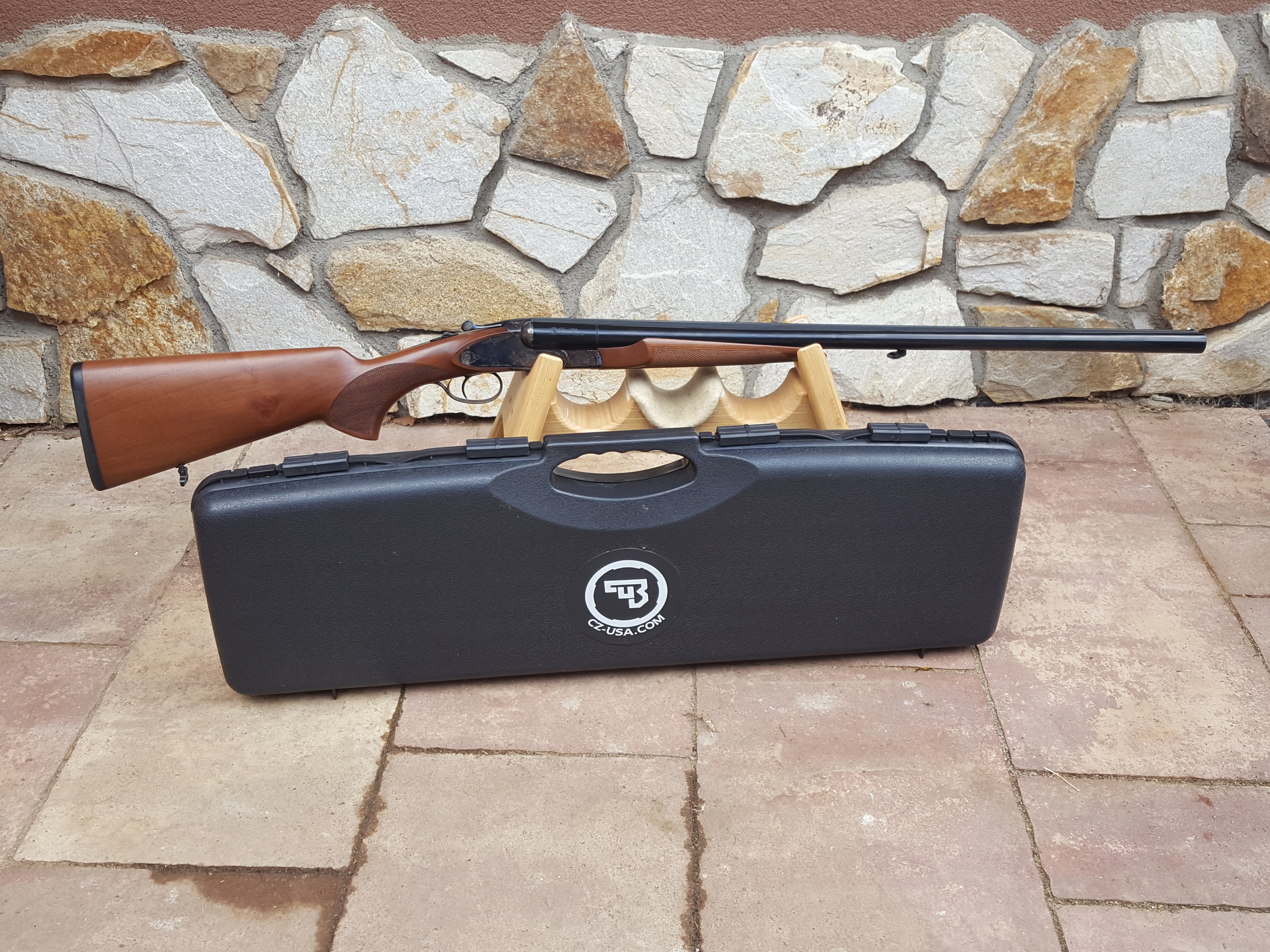 CZ.sharp2