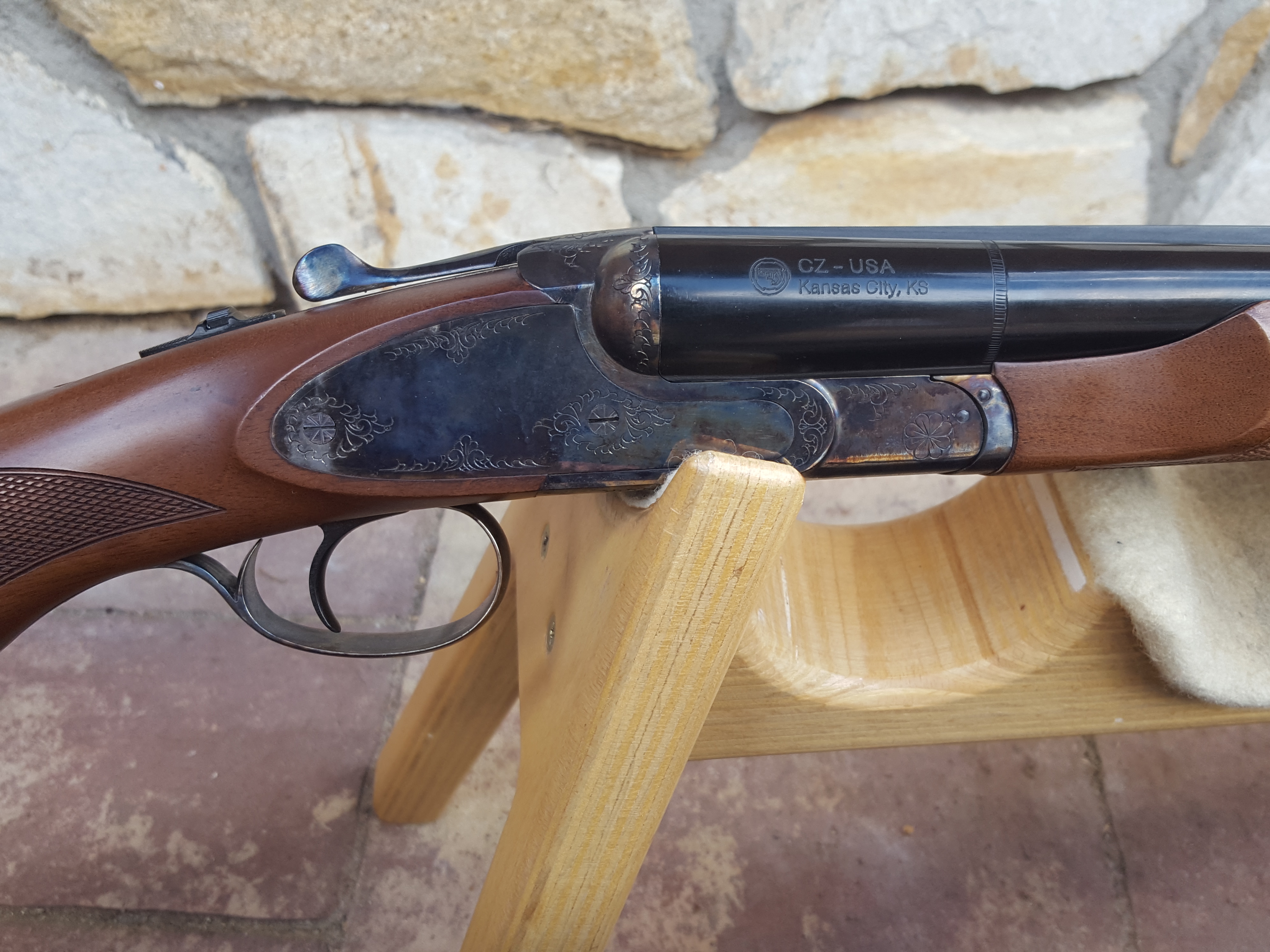 CZ.sharp.3